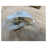 Symmons 7-225-CK-MS MAXLINE Thermostatic Water Temperature Limiting Device