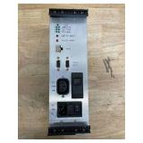 Lot of 5 - Adept Power Distribution PDU3 30430-30000