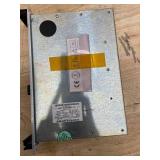 Lot of 5 - Adept Power Distribution PDU3 30430-30000