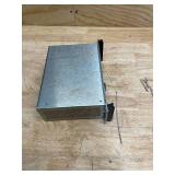 Lot of 5 - Adept Power Distribution PDU3 30430-30000