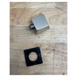 Brizo Virage Handshower 85730-PN 2.0 GPM