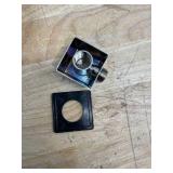 Brizo Virage Handshower 85730-PN 2.0 GPM