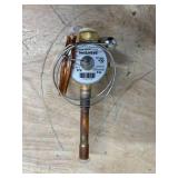 Factory Authorized Parts™ - 331709-752 Thermal Expansion Valve (TXV) Kit