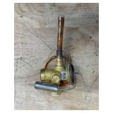 Factory Authorized Parts™ - 331709-752 Thermal Expansion Valve (TXV) Kit