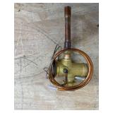 Factory Authorized Parts™ - 331709-752 Thermal Expansion Valve (TXV) Kit