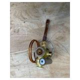 Factory Authorized Parts™ - 331709-752 Thermal Expansion Valve (TXV) Kit