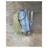 Factory Authorized Parts™ - 331709-752 Thermal Expansion Valve (TXV) Kit