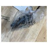 Progress Lighting - P500064-143 - Zin - Pendants Light - 13 Inches wide by 20.38 Inches high