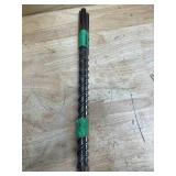 Lot of 3 - Various SDS Drill Bits