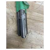 Lot of 3 - Various SDS Drill Bits