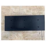 Dewalt 20V Battery Holder