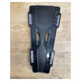 Lot of 5 - Husky 16-Piece Wrench Rack