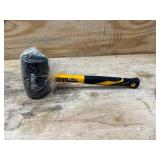Tolsen 24 oz mallet (0714255.35)