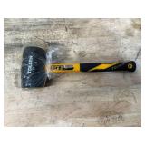 Tolsen 24 oz mallet (0714255.35)