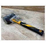 Tolsen 24 oz mallet (0714255.35)