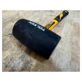 Tolsen 24 oz mallet (0714255.35)