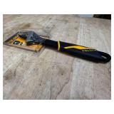 Tolsen Adjustable Wrench (0714257.30)