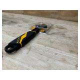 Tolsen Adjustable Wrench (0714257.30)