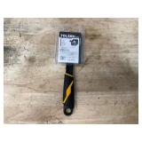 Tolsen Adjustable Wrench (0714257.30)
