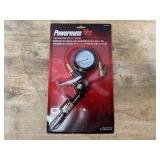 Powermate Tire Inflator (07142519.79)