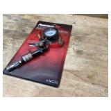 Powermate Tire Inflator (07142519.79)