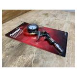 Powermate Tire Inflator (07142519.79)
