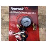 Powermate Tire Inflator (07142519.79)