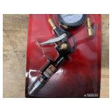 Powermate Tire Inflator (07142519.79)