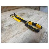 Tolsen 90 degree Long Nose Pliers (0714253.65)