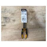Tolsen 90 degree Long Nose Pliers (0714253.65)