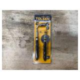 Tolsen 2pc Inspection (0714253.85)