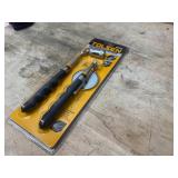 Tolsen 2pc Inspection (0714253.85)