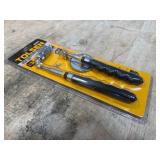 Tolsen 2pc Inspection (0714253.85)