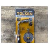 Tolsen 2pc Inspection (0714253.85)