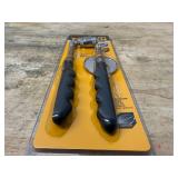 Tolsen 2pc Inspection (0714253.85)