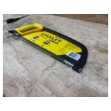 Stanley Hacksaw 12" (0714255.50)