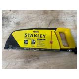 Stanley Hacksaw 12" (0714255.50)