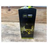 Masterplug Worklight Reel (07142520)