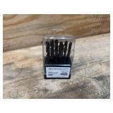 21 pc Drill Bit Set Performance Tool (0714253)