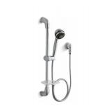 KOHLER K-8520-G MasterShower Kit