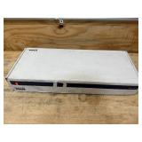 KOHLER K-8520-G MasterShower Kit