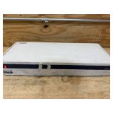 KOHLER K-8520-G MasterShower Kit