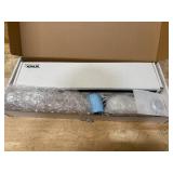 KOHLER K-8520-G MasterShower Kit