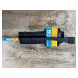 Python 24" Prybar (0714257.10)