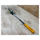 Python 24" Prybar (0714257.10)