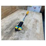 Python 24" Prybar (0714257.10)