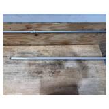 Tolsen 48" Magnetic Level (07142513.75)