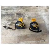 Tolsen Lot of 2 - 16