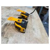 Tolsen Lot of 2 - 16