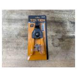 Tolsen,Automatic wire stripper